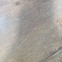 کار گر ساده