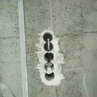 کرگیری و کاشت میلگرد|خدمات پیشه و مهارت|اصفهان, ملاصدرا|دیوار