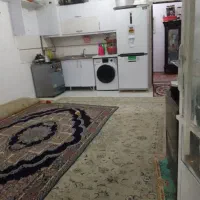 رهن اجاره. معقول 14بین هاشمیان 20/ملاک رضا دلیر