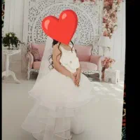 تعدادی لباس مجلسی|لباس|قزوین, |دیوار