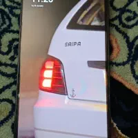 ردمی نوت 13 پرو