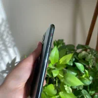 اپل Iphone 11 pro  دوسیم zaa درحدنو|موبایل|مشهد, جاهد شهر|دیوار