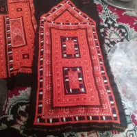 صنایع دستی|لباس|تهران, امام خمینی|دیوار