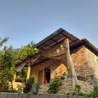 ویلا-نقلی-ارزان-قیمت-دل-جنگل-مدارک-کامل