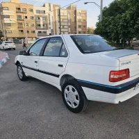 slx97|خودرو سواری و وانت|شاهین‌شهر, خانه کارگر|دیوار