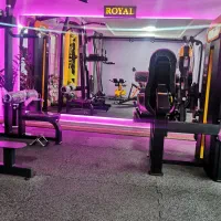 جذب منشی پاره وقت  باشگاه ورزشی بانوان