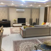 آپارتمان ۱۶۰متر جنوبی لوکس ولیعصر لیدای جدید|فروش آپارتمان|تبریز, |دیوار