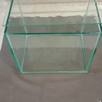 آکواریوم