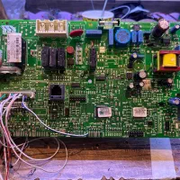 تعمیرات تخصصی برد و الکترونیک