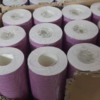 تعدادی زیادی کاغذ دیواری خارجی با قیمت مناسب