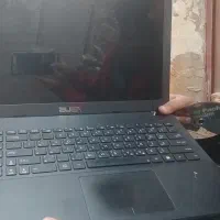 لپ تاب