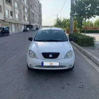 تیبا ۲ مدل ۱۴۰۰|خودرو سواری و وانت|مشهد, شهید رضوی|دیوار