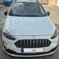 اطلس g|خودرو سواری و وانت|اهواز, کوی جانبازان(دانش)|دیوار