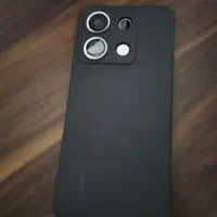 نوت 13|موبایل|فردیس, شهرک ۱۱۰|دیوار