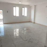 ویلایی دوطبقه نوساز اول شهر