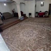 آپارتمان-126-متری-فاز2
