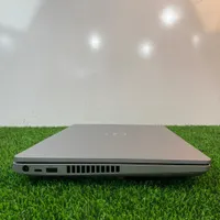 لپ تاپ دل Dell precision 3551|رایانه همراه|نجف‌آباد, شریعتی غربی|دیوار