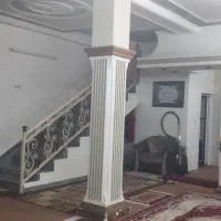 ویلا باغ اجاره ای ۳۰۰ متری|اجارهٔ خانه و ویلا|دابودشت, |دیوار