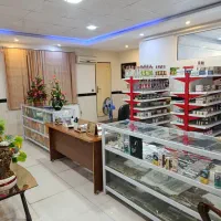 واحد تجاری اداری خیابان ورزش ساختمان سلامت ۸۰ متری|اجارهٔ دفتر کار، اتاق اداری، مطب|ارومیه, |دیوار