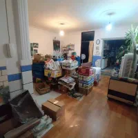 منزل اجاره ای طبقه هم کف|اجارهٔ آپارتمان|هشتگرد, هشتگرد قدیم|دیوار