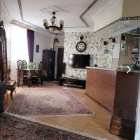 آپارتمان/شهرک مطهری /بلوار هزار