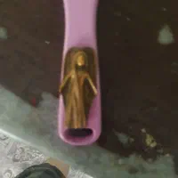 مجسمه بدون سر