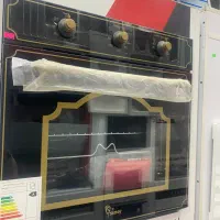 فر سیمر برق و گاز