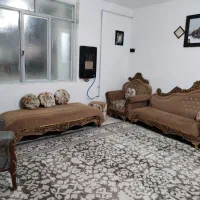 فروش واحد دوبلکس نوساز در شهرک سعدی|فروش آپارتمان|شیراز, شهرک سعدی|دیوار