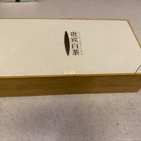 چای سفید چینی|خوردنی و آشامیدنی|تهران, امانیه|دیوار