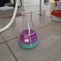 جویای کار هستم