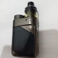 پادماد swag px80|زیورآلات و اکسسوری|قم, زنبیل آباد|دیوار