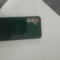 قاب گوشی A۱۴