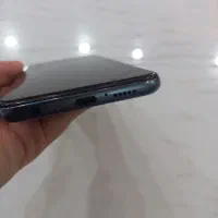 شیائومی Redmi Note 9 Pro با رم۶ حافظه ۶۴ نوت ۹پرو|موبایل|مشهد, حسابی جنوبی (شهرک غرب)|دیوار