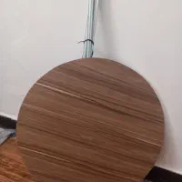 میز خاطره|مبلمان خانگی و میز عسلی|بندرعباس, |دیوار