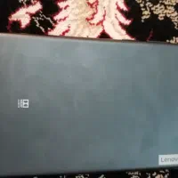 تبلت لنوو