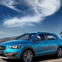 فروش حواله خودرو آریا سایپا