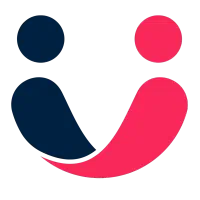همکار خانم جهت بازاریابی و فروش (حقوق ثابت پایه)