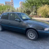 دوو سیلو سالم