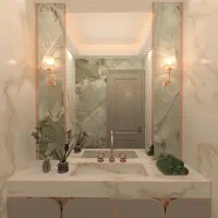 سنگ کار|خدمات پیشه و مهارت|رفسنجان, |دیوار