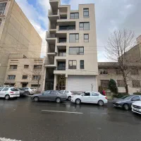 125متر-2خواب-مستر-مدرن-محدوده-میدان-کاج