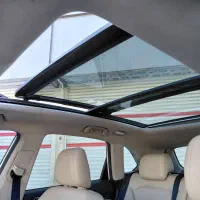 کوپا ریگان رویال بدون رنگ|خودرو سواری و وانت|رشت, پارک شهر|دیوار