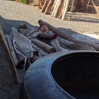 قالیشویی و مبل شویی دیپلمات|خدمات نظافت|نیشابور, شهرک بسیج|دیوار