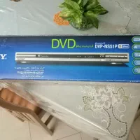 فروش لوازم منزل