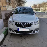 هایما مدل1400پلاس تربو بدون رنگS7