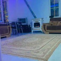 اجاره روزانه باغ ویلا|اجارهٔ کوتاه‌مدت ویلا و باغ|رباط‌کریم, |دیوار