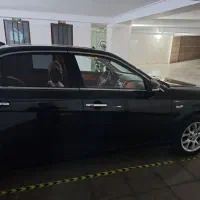 دنا پلاس آپشنال توربو اتوماتیک SBR|خودرو سواری و وانت|تهران, سلیمانی|دیوار