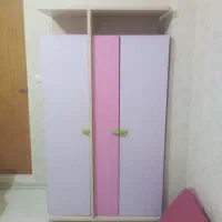 فروش کمدومیزوتخت بچه