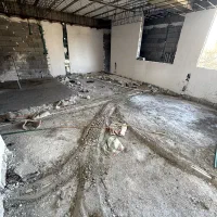 پیش-فروش-واحد-100-متری-در-شقایق-ها