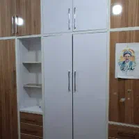 مسکن راه و شهرسازی