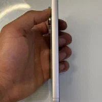 s23fe|موبایل|اصفهان, تخت فولاد|دیوار